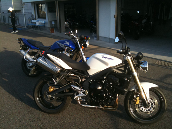 http://kuko-ds.jp/images/streettriple1.jpg